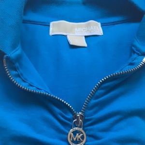 Michael Kors top